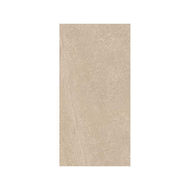 NATURAL ROCKS GOLD GRES SZKL. REKT. MAT. 29,8X59,8 GAT.1 (P.49261)