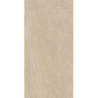 NATURAL ROCKS GOLD GRES SZKL. REKT. MAT. 29,8X59,8 GAT.1 (P.49261)