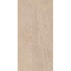 NATURAL ROCKS GOLD GRES SZKL. REKT. MAT. 29,8X59,8 GAT.1 (P.49261)