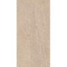 NATURAL ROCKS GOLD GRES SZKL. REKT. MAT. 29,8X59,8 GAT.1 (P.49261)