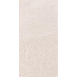 NATURAL ROCKS GOLD SAND...