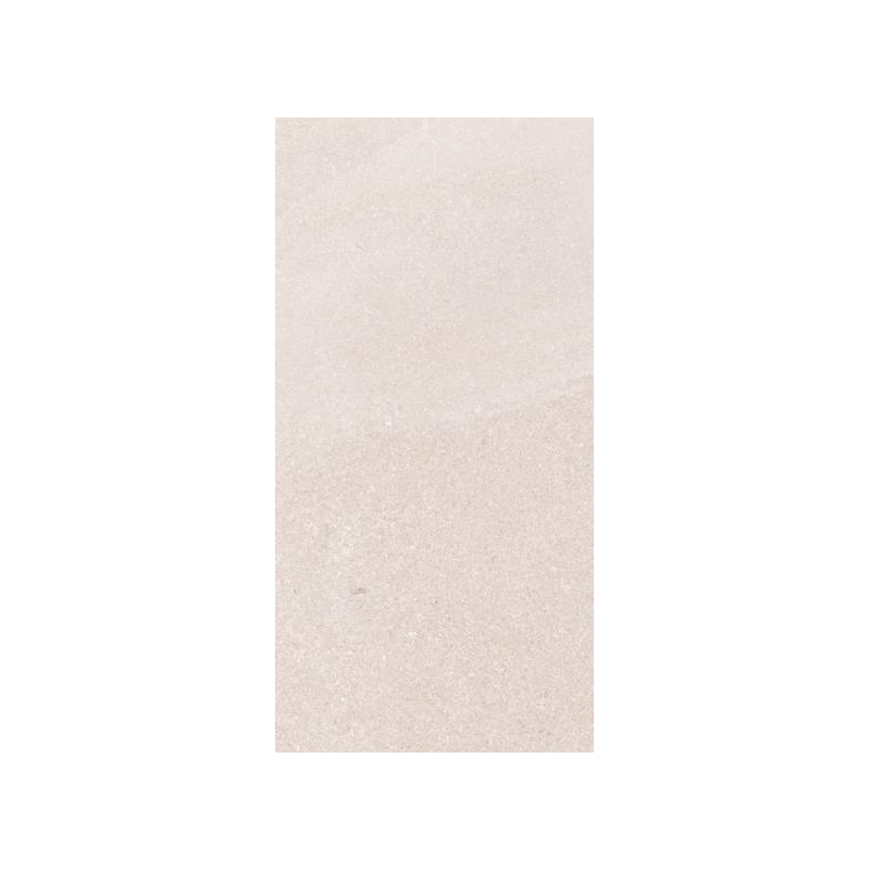 NATURAL ROCKS GOLD SAND GRES SZKL. REKT. MAT. 29,8X59,8 GAT.1 (P.49263)