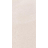 NATURAL ROCKS GOLD SAND GRES SZKL. REKT. MAT. 29,8X59,8 GAT.1 (P.49263)