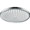 Głowica prysznicowa 240 1jet EcoSmart Chrom Crometta S HANSGROHE 26724000