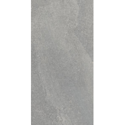 NATURAL ROCKS SILVER GRES...