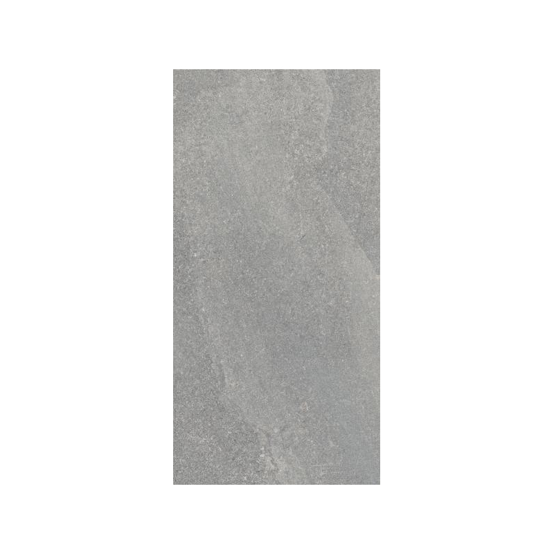 NATURAL ROCKS SILVER GRES SZKL. REKT. MAT.  29,8X59,8 GAT.1 (P.49265)