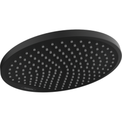 Głowica prysznicowa 240...