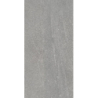 NATURAL ROCKS SILVER GRES SZKL. REKT. MAT.  29,8X59,8 GAT.1 (P.49265)