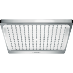 Głowica prysznicowa 240...