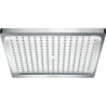 Głowica prysznicowa 240 1jet EcoSmart Chrom Crometta E HANSGROHE 26727000