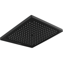 Głowica prysznicowa 240...