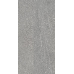 NATURAL ROCKS SILVER GRES...