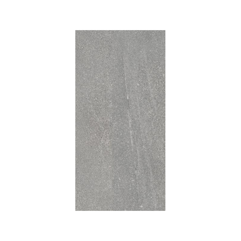 NATURAL ROCKS SILVER GRES SZKL. REKT. MAT.  29,8X59,8 GAT.1 (P.49267)