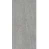 NATURAL ROCKS SILVER GRES SZKL. REKT. MAT.  29,8X59,8 GAT.1 (P.49267)