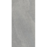 NATURAL ROCKS SILVER GRES SZKL. REKT. MAT.  29,8X59,8 GAT.1 (P.49267)