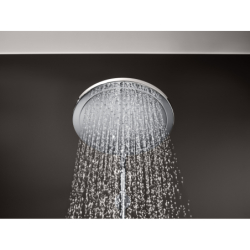 Komplet prysznicowy 280 1jet Reno Chrom Croma Select S HANSGROHE 26793000
