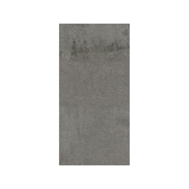 PURE ART BASALT GRES SZKL. REKT. MAT. 29,8X59,8 GAT.1 (P.49271)