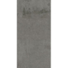 PURE ART BASALT GRES SZKL. REKT. MAT. 29,8X59,8 GAT.1 (P.49271)