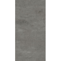 PURE ART BASALT GRES SZKL....