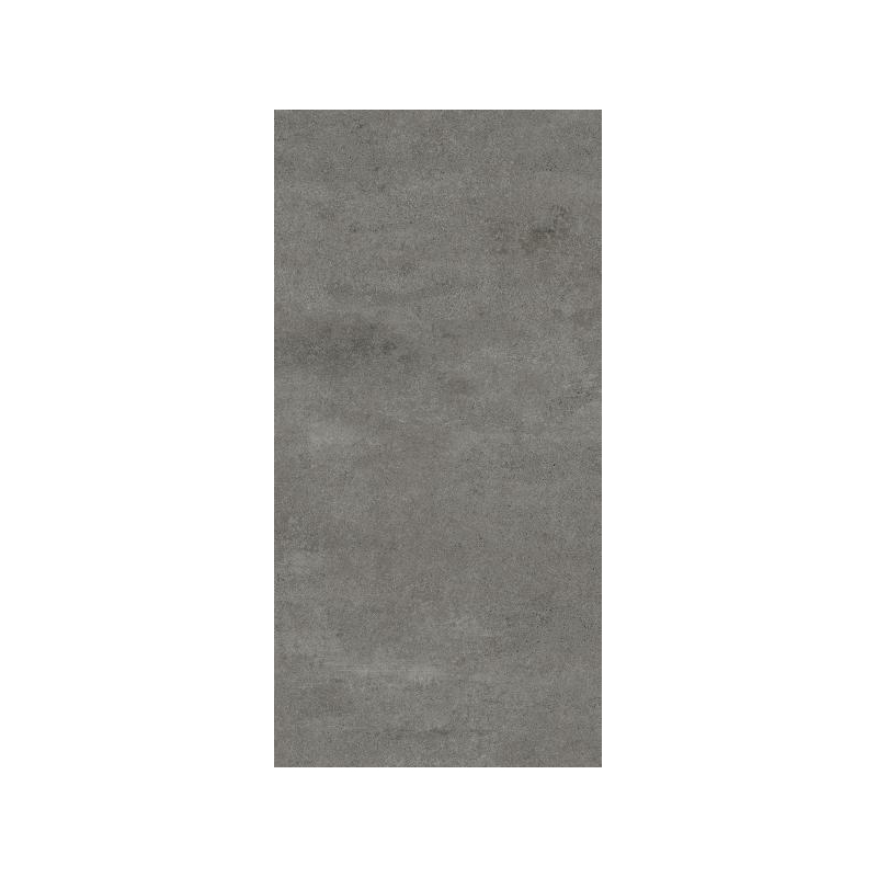PURE ART BASALT GRES SZKL. REKT. MAT. 29,8X59,8 GAT.1 (P.49273)
