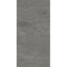 PURE ART BASALT GRES SZKL. REKT. MAT. 29,8X59,8 GAT.1 (P.49273)