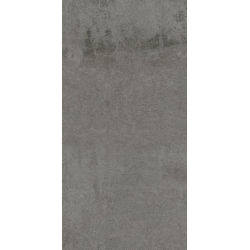 PURE ART BASALT GRES SZKL. REKT. MAT. 29,8X59,8 GAT.1 (P.49273)