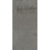 PURE ART BASALT GRES SZKL. REKT. MAT. 29,8X59,8 GAT.1 (P.49273)