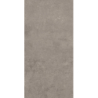 PURE ART DARK GREY GRES SZKL. REKT. MAT. 29,8X59,8 GAT.1 (P.49277)