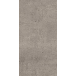 PURE ART DARK GREY GRES SZKL. REKT. MAT. 29,8X59,8 GAT.1 (P.49277)