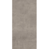 PURE ART DARK GREY GRES SZKL. REKT. MAT. 29,8X59,8 GAT.1 (P.49277)