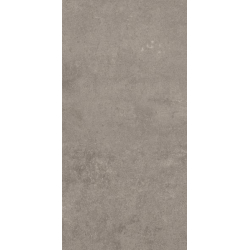 PURE ART DARK GREY GRES...