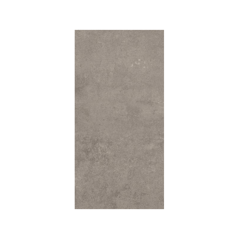 PURE ART DARK GREY GRES SZKL. REKT. MAT. 29,8X59,8 GAT.1 (P.49279)