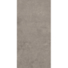 PURE ART DARK GREY GRES SZKL. REKT. MAT. 29,8X59,8 GAT.1 (P.49279)