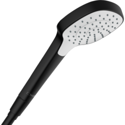 Główka prysznicowa 110 1jet...