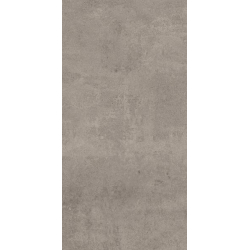 PURE ART DARK GREY GRES SZKL. REKT. MAT. 29,8X59,8 GAT.1 (P.49279)