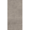 PURE ART DARK GREY GRES SZKL. REKT. MAT. 29,8X59,8 GAT.1 (P.49279)