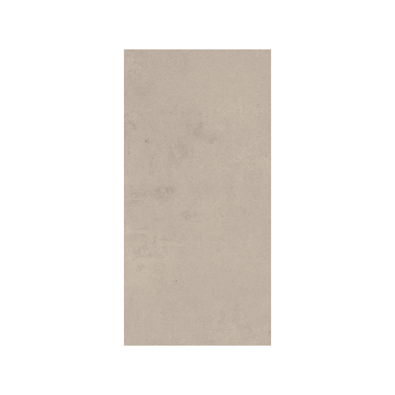 PURE ART GREIGE GRES SZKL. REKT. MAT. 29,8X59,8 GAT.1 (P.49283)