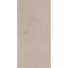 PURE ART GREIGE GRES SZKL. REKT. MAT. 29,8X59,8 GAT.1 (P.49283)