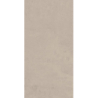 PURE ART GREIGE GRES SZKL. REKT. MAT. 29,8X59,8 GAT.1 (P.49283)