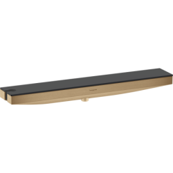 Przyłącze węża Porter 500 z...