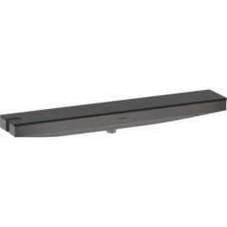 Przyłącze węża Porter 500 z...