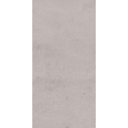 PURE ART GREY GRES SZKL....