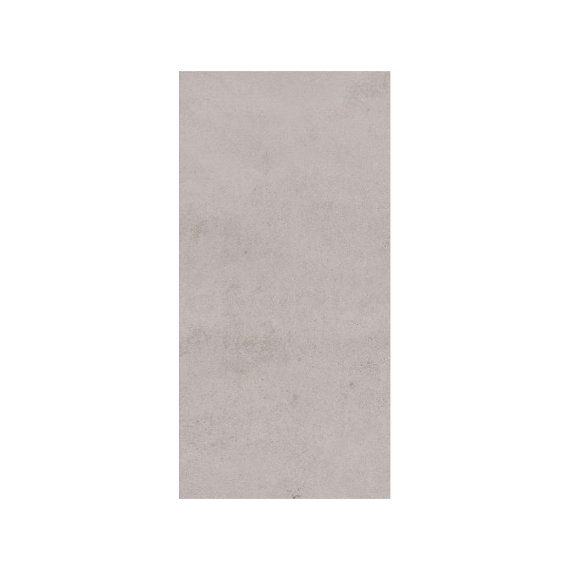 PURE ART GREY GRES SZKL. REKT. MAT. 29,8X59,8 GAT.1 (P.49287)