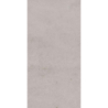 PURE ART GREY GRES SZKL. REKT. MAT. 29,8X59,8 GAT.1 (P.49287)