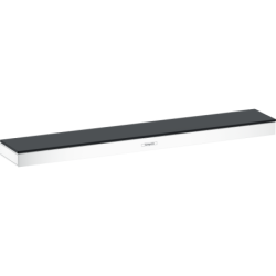 Półka 500 Biały Matowy...