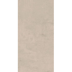 PURE ART SAND GRES SZKL....