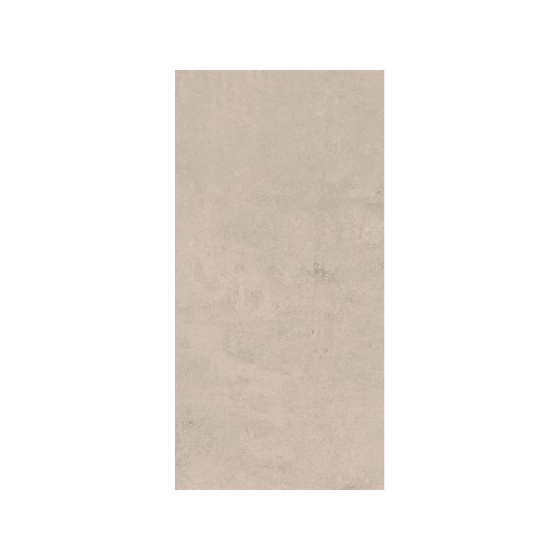 PURE ART SAND GRES SZKL. REKT. MAT. 29,8X59,8 GAT.1 (P.49291)