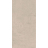 PURE ART SAND GRES SZKL. REKT. MAT. 29,8X59,8 GAT.1 (P.49291)