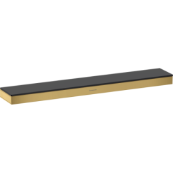 Półka 500 Złoty Optyczny...