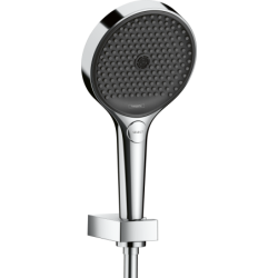 Punktowy zestaw prysznicowy...